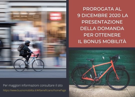 BONUS BICI (1) (002).jpg